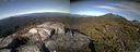 ./images/calvert/buxton2/20150627/buxton220150627_190003M.jpg