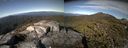 ./images/calvert/buxton2/20150627/buxton220150627_190504M.jpg