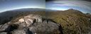 ./images/calvert/buxton2/20150627/buxton220150627_191004M.jpg