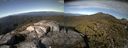 ./images/calvert/buxton2/20150627/buxton220150627_191503M.jpg