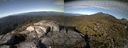 ./images/calvert/buxton2/20150627/buxton220150627_192004M.jpg