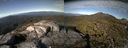 ./images/calvert/buxton2/20150627/buxton220150627_192504M.jpg