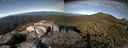 ./images/calvert/buxton2/20150627/buxton220150627_193004M.jpg