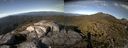 ./images/calvert/buxton2/20150627/buxton220150627_193503M.jpg