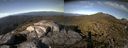 ./images/calvert/buxton2/20150627/buxton220150627_194003M.jpg