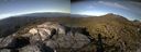 ./images/calvert/buxton2/20150627/buxton220150627_194503M.jpg