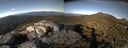 ./images/calvert/buxton2/20150627/buxton220150627_200503M.jpg