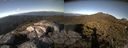 ./images/calvert/buxton2/20150627/buxton220150627_201502M.jpg