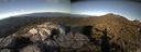 ./images/calvert/buxton2/20150627/buxton220150627_202004M.jpg