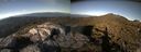 ./images/calvert/buxton2/20150627/buxton220150627_202504M.jpg