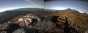 ./images/calvert/buxton2/20150627/buxton220150627_203004M.jpg