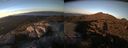 ./images/calvert/buxton2/20150627/buxton220150627_213003M.jpg