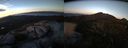 ./images/calvert/buxton2/20150627/buxton220150627_214004M.jpg