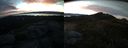 ./images/calvert/buxton2/20150628/buxton220150628_050003M.jpg