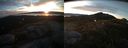 ./images/calvert/buxton2/20150628/buxton220150628_052505M.jpg