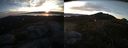 ./images/calvert/buxton2/20150628/buxton220150628_053004M.jpg