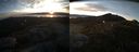 ./images/calvert/buxton2/20150628/buxton220150628_053503M.jpg