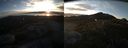 ./images/calvert/buxton2/20150628/buxton220150628_054003M.jpg