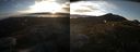 ./images/calvert/buxton2/20150628/buxton220150628_054503M.jpg
