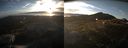 ./images/calvert/buxton2/20150628/buxton220150628_055504M.jpg