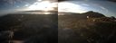 ./images/calvert/buxton2/20150628/buxton220150628_060004M.jpg