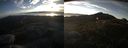 ./images/calvert/buxton2/20150628/buxton220150628_061003M.jpg