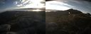 ./images/calvert/buxton2/20150628/buxton220150628_061503M.jpg