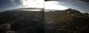 ./images/calvert/buxton2/20150628/buxton220150628_063003M.jpg
