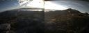 ./images/calvert/buxton2/20150628/buxton220150628_065003M.jpg