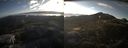./images/calvert/buxton2/20150628/buxton220150628_065503M.jpg