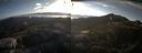 ./images/calvert/buxton2/20150628/buxton220150628_070003M.jpg