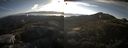 ./images/calvert/buxton2/20150628/buxton220150628_070502M.jpg