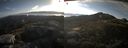 ./images/calvert/buxton2/20150628/buxton220150628_071003M.jpg