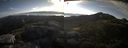 ./images/calvert/buxton2/20150628/buxton220150628_071502M.jpg