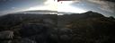 ./images/calvert/buxton2/20150628/buxton220150628_072004M.jpg