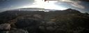 ./images/calvert/buxton2/20150628/buxton220150628_072504M.jpg