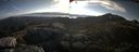 ./images/calvert/buxton2/20150628/buxton220150628_073003M.jpg