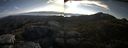 ./images/calvert/buxton2/20150628/buxton220150628_073504M.jpg