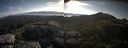 ./images/calvert/buxton2/20150628/buxton220150628_074503M.jpg