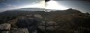 ./images/calvert/buxton2/20150628/buxton220150628_075003M.jpg