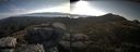 ./images/calvert/buxton2/20150628/buxton220150628_075503M.jpg