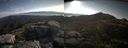 ./images/calvert/buxton2/20150628/buxton220150628_080003M.jpg