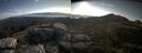 ./images/calvert/buxton2/20150628/buxton220150628_080503M.jpg