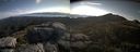 ./images/calvert/buxton2/20150628/buxton220150628_081003M.jpg