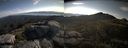 ./images/calvert/buxton2/20150628/buxton220150628_081503M.jpg