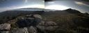 ./images/calvert/buxton2/20150628/buxton220150628_082004M.jpg