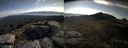 ./images/calvert/buxton2/20150628/buxton220150628_082503M.jpg