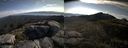 ./images/calvert/buxton2/20150628/buxton220150628_083004M.jpg