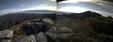 ./images/calvert/buxton2/20150628/buxton220150628_083504M.jpg