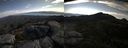 ./images/calvert/buxton2/20150628/buxton220150628_084003M.jpg